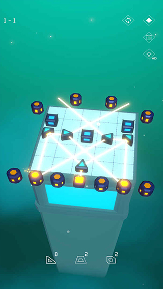 灯塔手游官方版最新版截图4