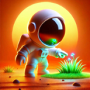 星球探险家手机版