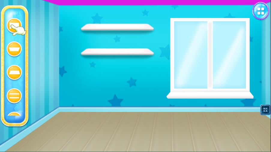 怀孕公主妈妈生宝宝手机游戏