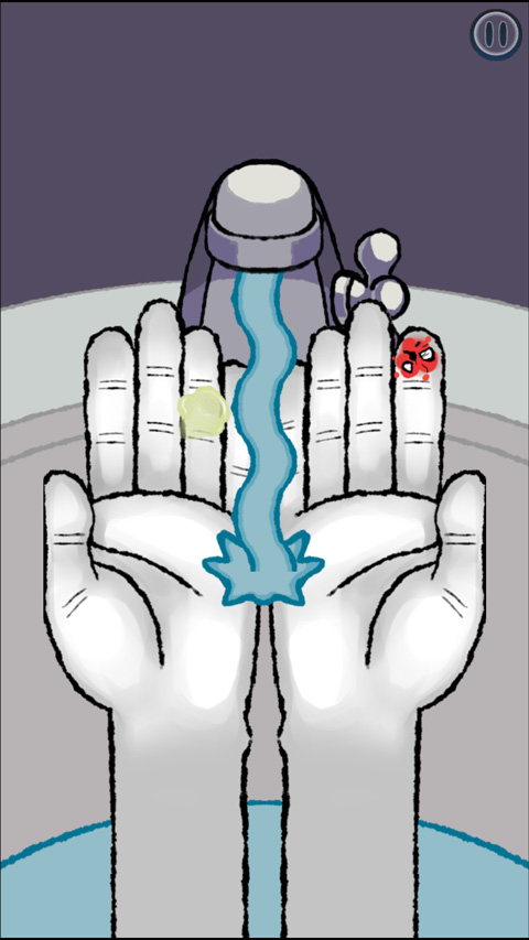 Toilet Time游戏最新版截图5