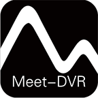 Meet-DVR app下载