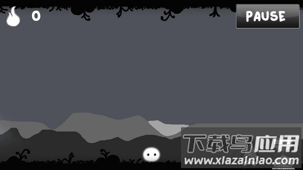 无尽的光环最新版截图2