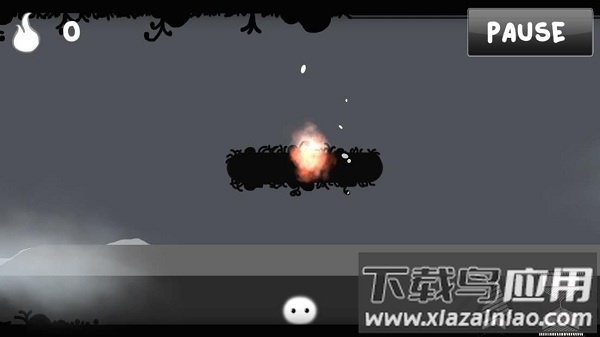 无尽的光环最新版截图3