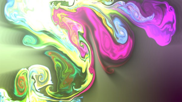 零度之下手游版最新版截图1