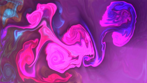 零度之下手游版最新版截图2