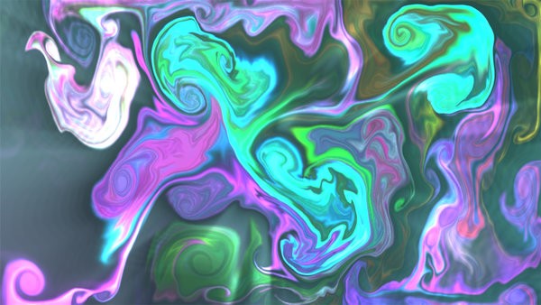 零度之下手游版最新版截图3