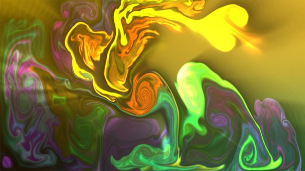 零度之下手游版最新版截图4