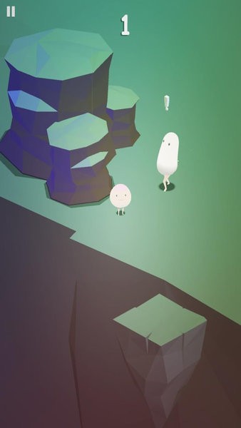 粉红血液官方版(peachblood)截图1