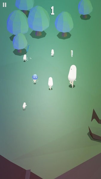 粉红血液官方版(peachblood)截图4