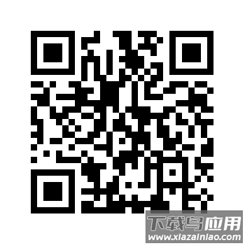 治安数据上报app