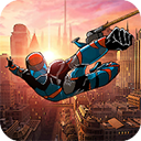 攀爬侠下载安装