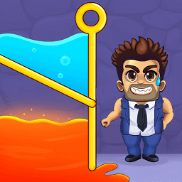 气球英雄大冒险游戏下载