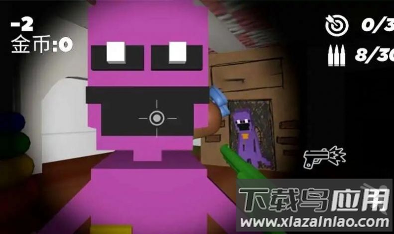 安迪的电子动画游戏最新版截图1