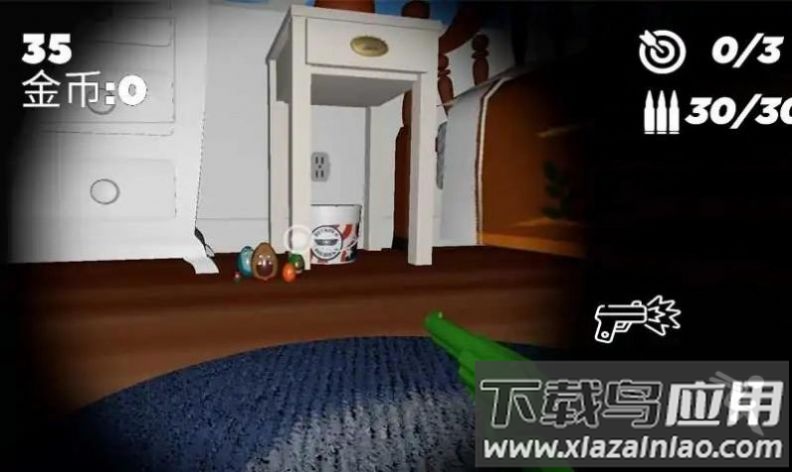 安迪的电子动画游戏最新版截图3