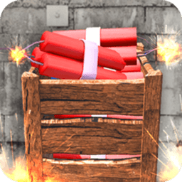 怀旧炸弹人模拟器