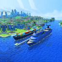 航运大亨游戏官方版