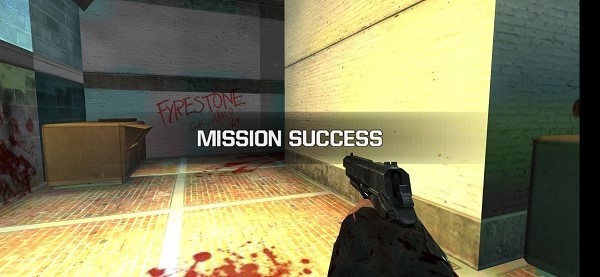 末日召唤废土生存手游最新版截图1