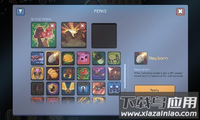 蚁群模拟器2中文版截图