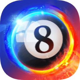 快手万宁台球大招版官方版