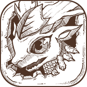 开荒怪兽岛手游官方下载