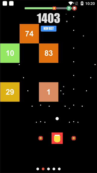 火焰英雄2游戏最新版截图2