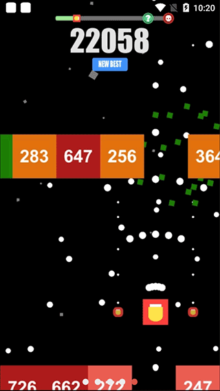 火焰英雄2游戏最新版截图5