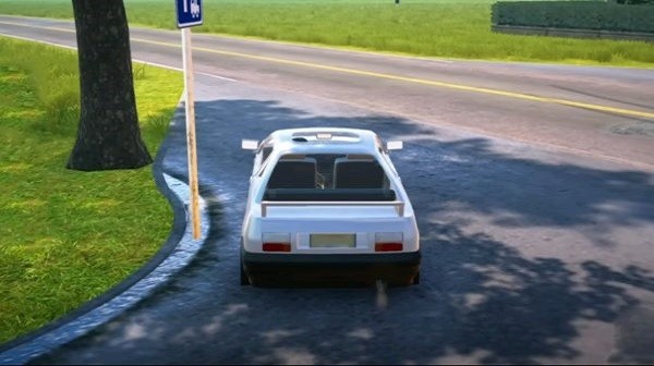 汽车销售模拟器汉化版(Cars For Sales)最新版截图1