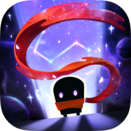 元气骑士黑侠版Soul Knight