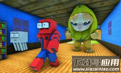 马桶岛求生游戏最新版截图2