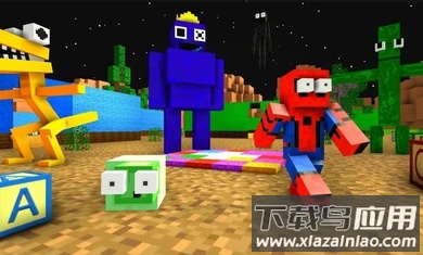 马桶岛求生游戏最新版截图4