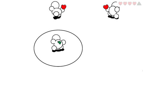 我的圈圈游戏最新版截图2