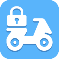 尚尚骑手app下载