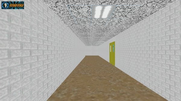 巴迪老师野外露营新版(Basics Field Trip: Camping )最新版截图4