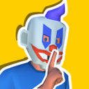 恶作剧之神游戏手机版(God Of Pranks)