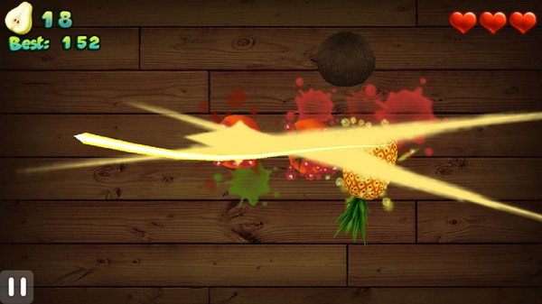 切水果3d版最新版截图3