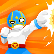 街头打架手游下载