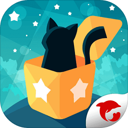 喵星旅人完整版