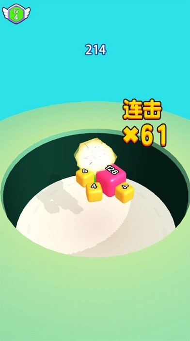 方块达人小游戏最新版截图3