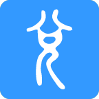 简兑天衡app下载