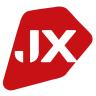 酒讯国际app