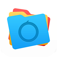 小白文件管理器官方下载