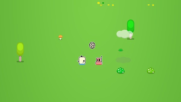 2人3人4人迷你小游戏最新版截图2