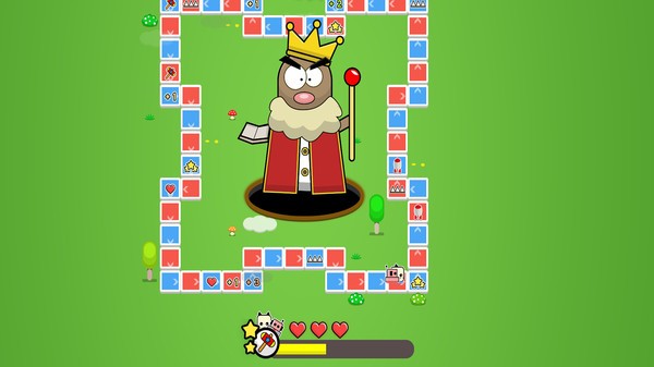 2人3人4人迷你小游戏最新版截图3