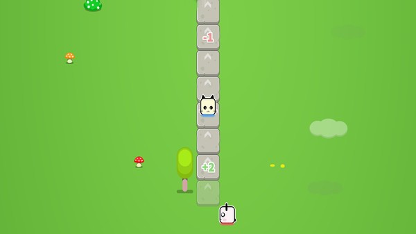 2人3人4人迷你小游戏最新版截图4