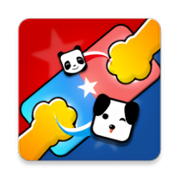 2人3人4人迷你小游戏