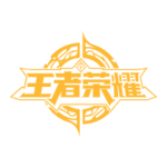 王者战力查询app