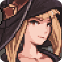 魔卡棋旅手机版