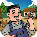 我的小作坊纯净版