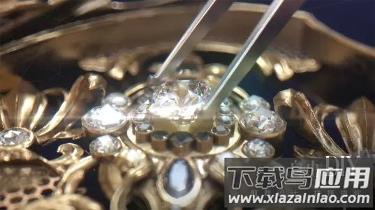 以闪亮之名(Life Makeover)最新版截图4