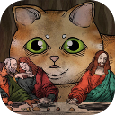 猫博物馆免费版下载